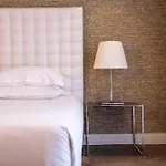 Maison Pic Hotel 5*