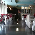 Maison Pic 5* Valence (Drome)