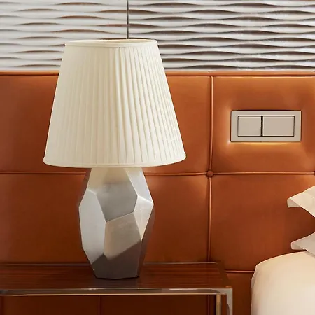 Hotel Maison Pic Valence (Drome)