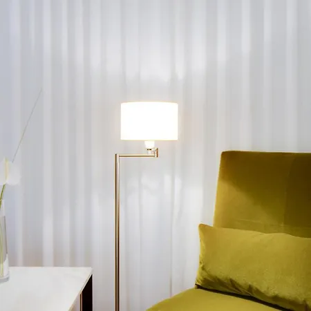 酒店 皮克住宅酒店 瓦朗斯