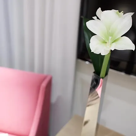 Maison Pic 5* 발랑스