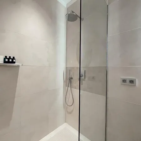 Maison Pic Hotel Valence (Drome)