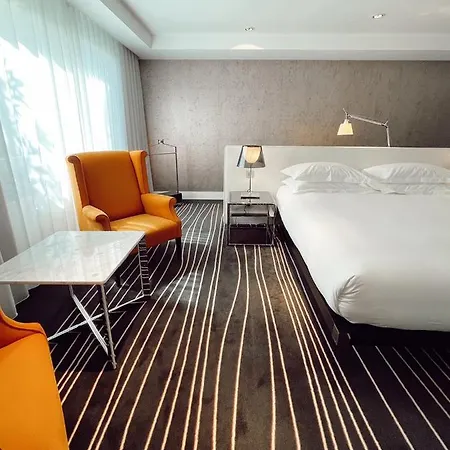 Maison Pic Hotel Valence (Drome)