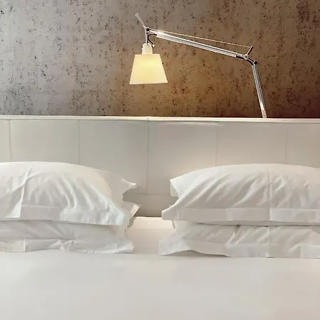 Hotel Maison Pic Valence (Drome)