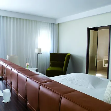 皮克住宅酒店 瓦朗斯