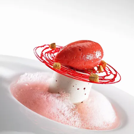 酒店 皮克住宅酒店