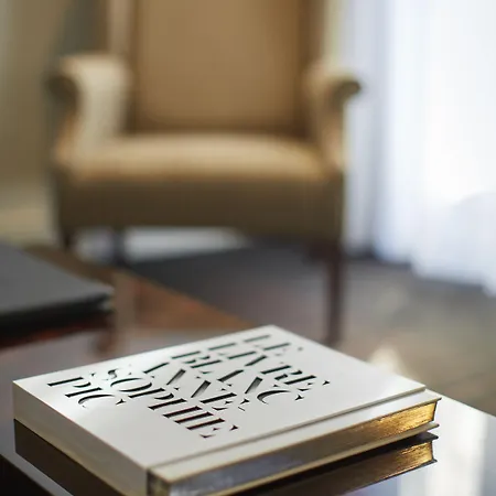 Maison Pic 5* Valence (Drome)