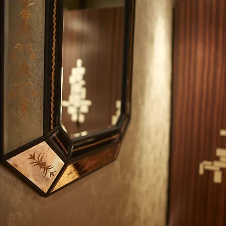 Maison Pic 호텔 발랑스
