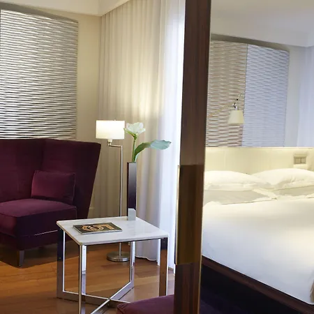 Maison Pic Hotel