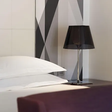 Hotel Maison Pic Valence (Drome)