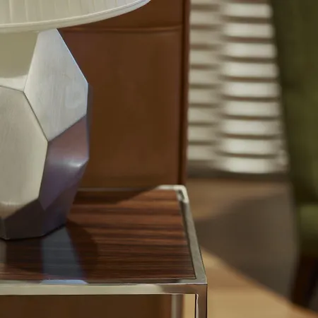 皮克住宅酒店 5* 瓦朗斯