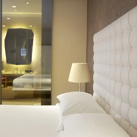 Maison Pic Hotel 5*