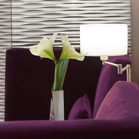 皮克住宅酒店 瓦朗斯