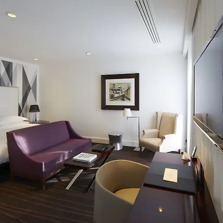 Maison Pic 5* 발랑스