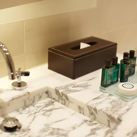 Maison Pic Hotel Valence (Drome)