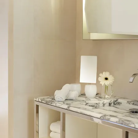 Maison Pic Hotel Valence (Drome)