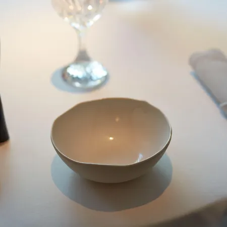 酒店 皮克住宅酒店 瓦朗斯