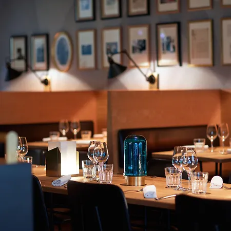 酒店 皮克住宅酒店