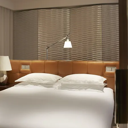 Hotel Maison Pic Valence (Drome)