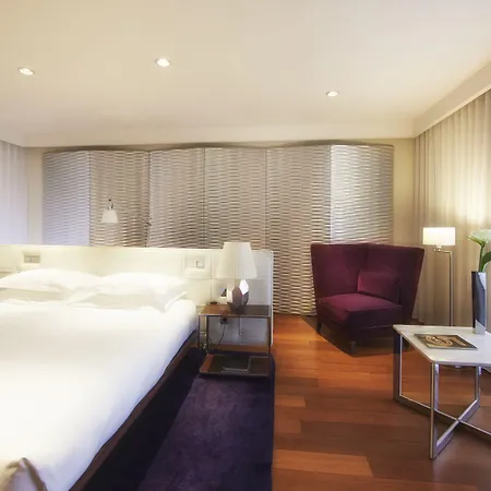 Hotel Maison Pic Valence (Drome)