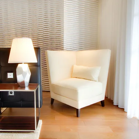 Maison Pic Hotel Valence (Drome)