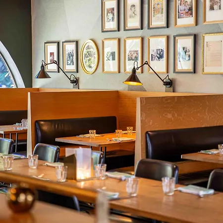 Maison Pic Hotel Valence (Drome)