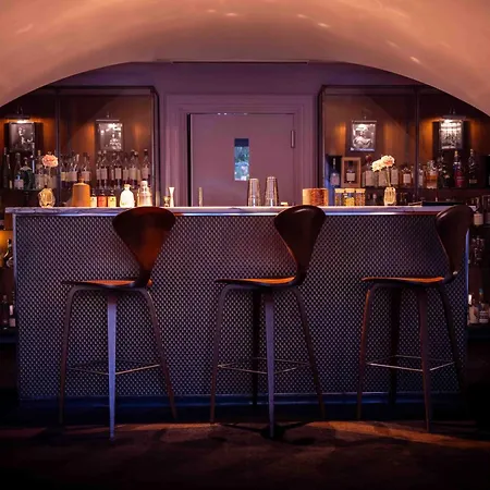 Hotel Maison Pic Valence (Drome)