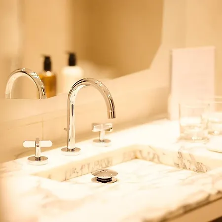 호텔 Maison Pic 5*