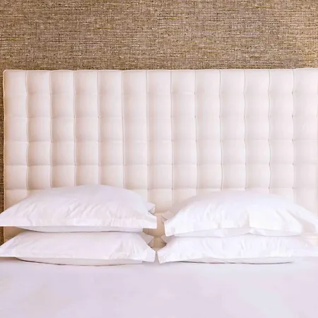 Hotell Maison Pic 5*