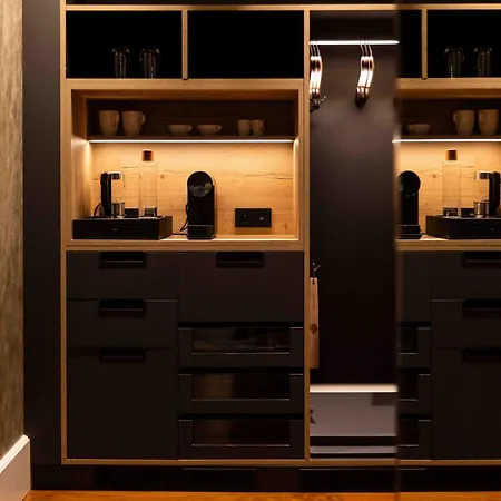 Maison Pic 발랑스