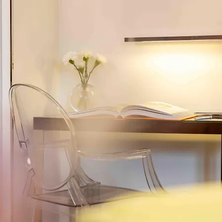 Maison Pic 5*