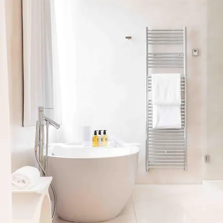 Maison Pic 발랑스