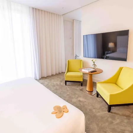 Maison Pic 5* 발랑스