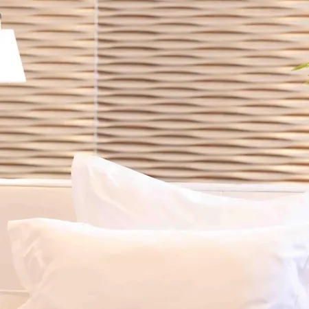 호텔 Maison Pic 5*