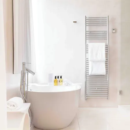 Maison Pic 5*