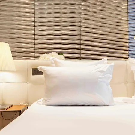 Maison Pic 호텔 5*
