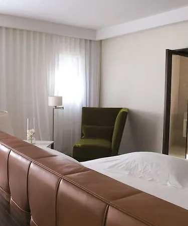 Maison Pic 5* 발랑스