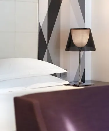 호텔 Maison Pic
