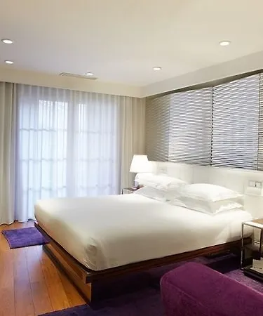 Maison Pic 5* 발랑스