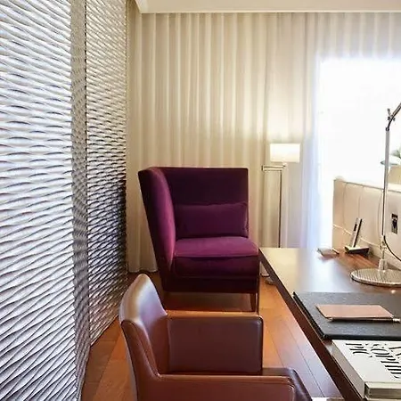 Hotel Maison Pic Valence (Drome)