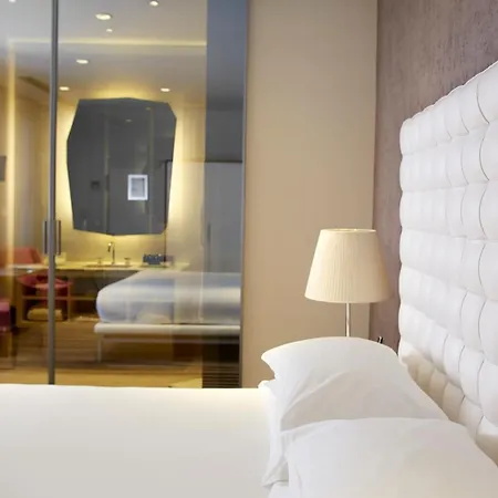 Maison Pic 5* Valence (Drome)