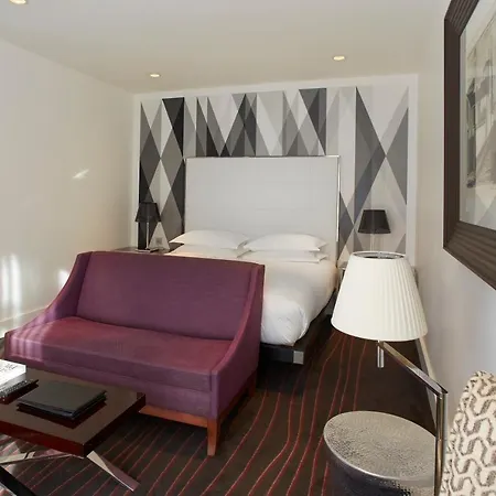 Maison Pic Hotel 5*