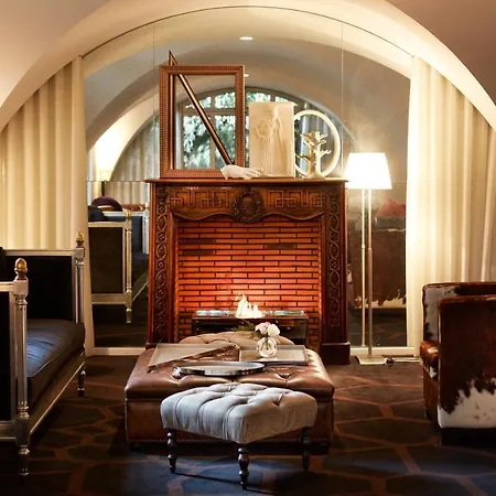 Maison Pic Valence (Drome)