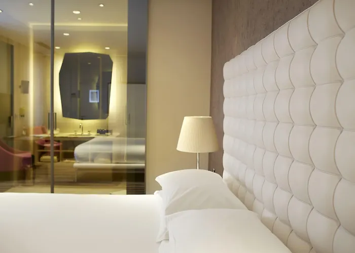 Maison Pic Hotell 5*