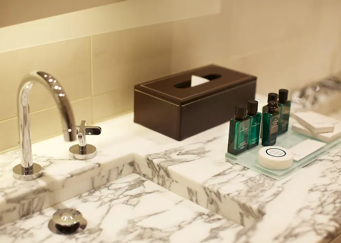 Maison Pic Hotel Valence (Drome)