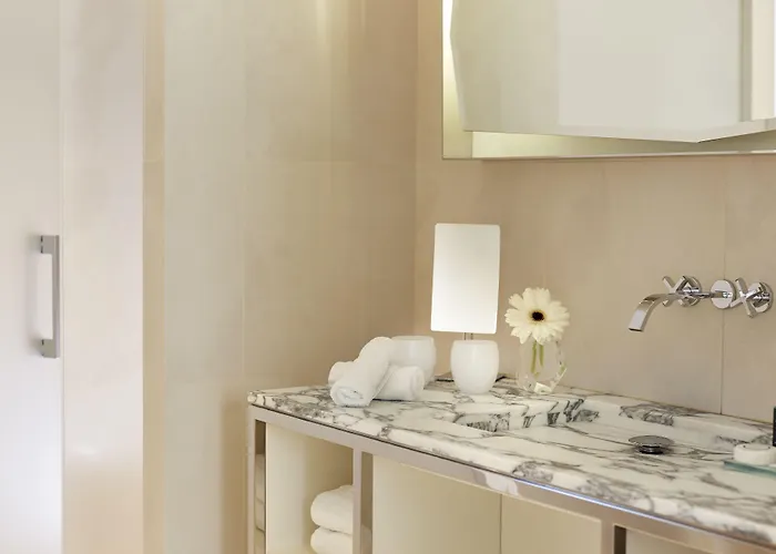 Maison Pic Hotel Valence (Drome)