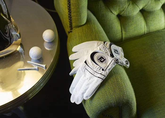 Maison Pic Hotell 5*