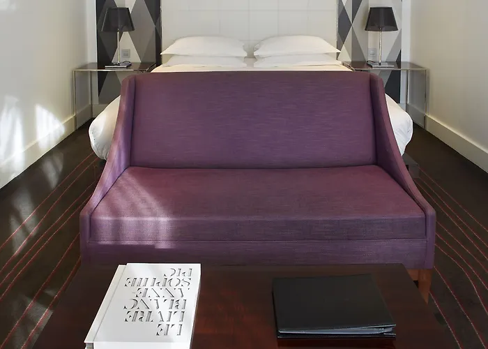 Maison Pic Valence (Drome)