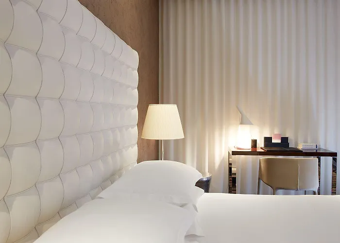 Maison Pic Hotell 5*