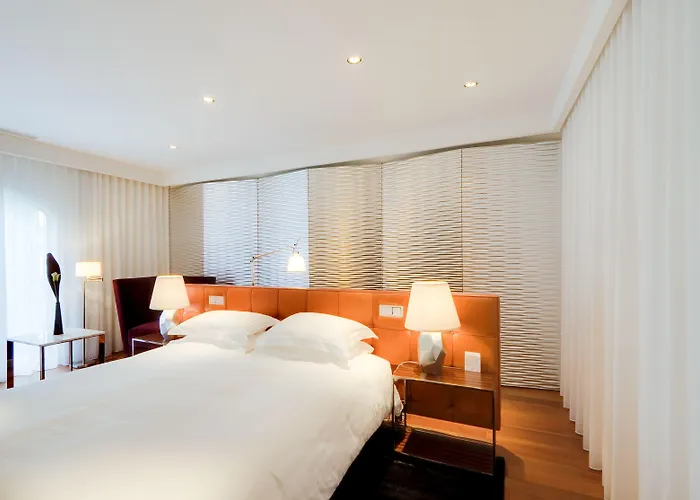 Maison Pic Hotell 5*